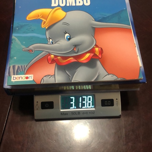 Books - Picture 8 of 12